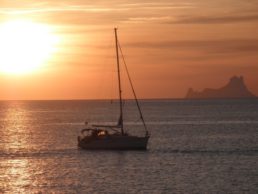 formentera foto