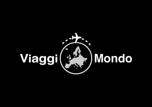 logo viaggi Mondo