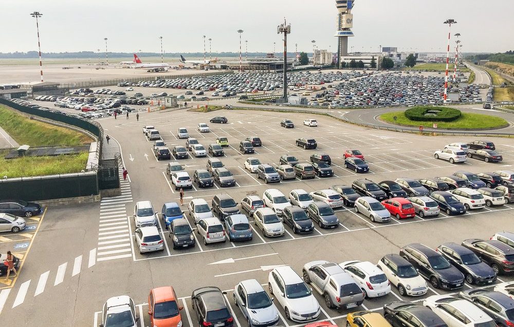 parcheggio-aeroporto-malpensa