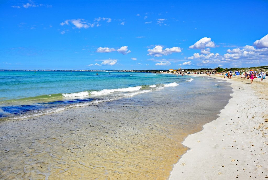 playa-es-trenc
