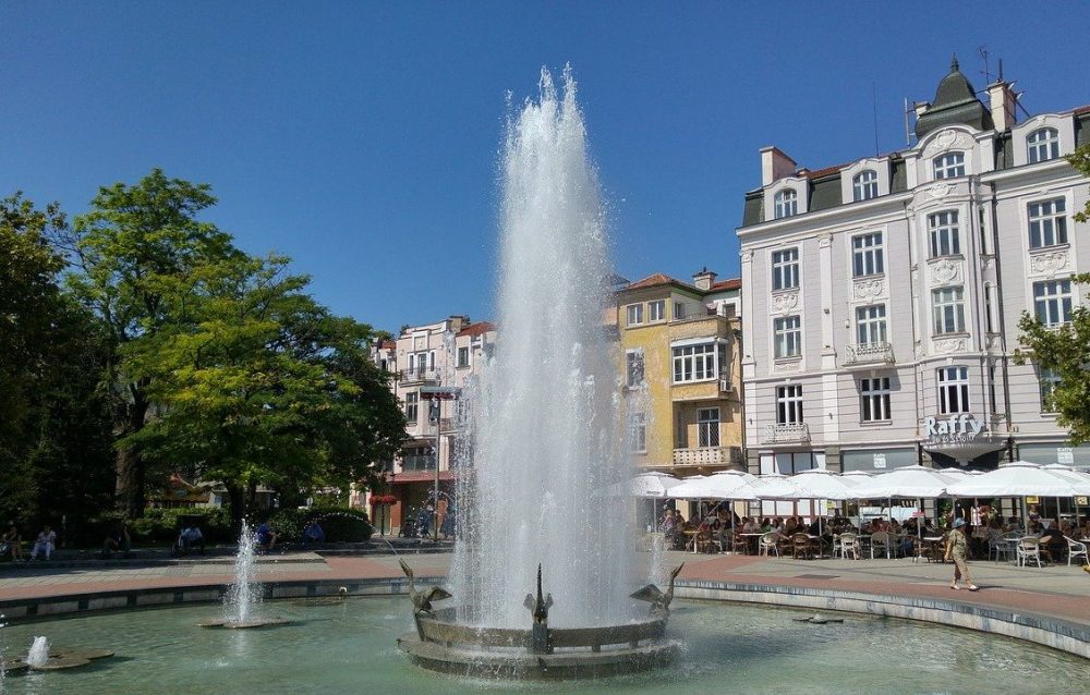 plovdiv-foto