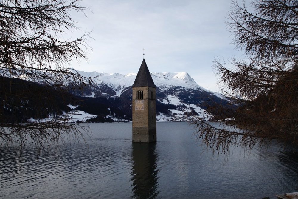 weekend-alto-adige