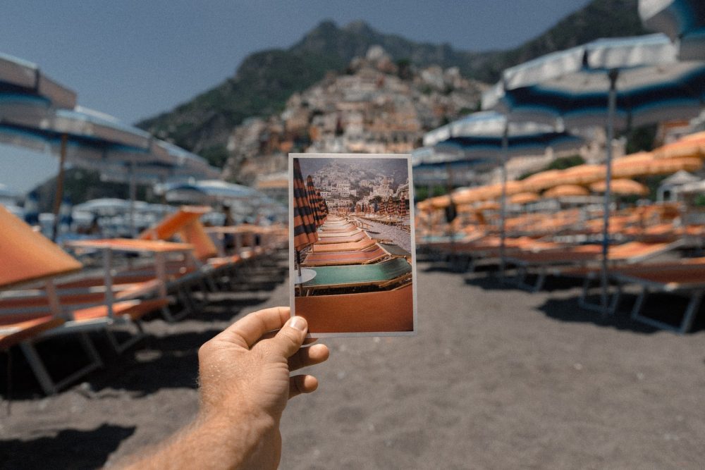 cosa-vedere-a-positano-in-un-giorno