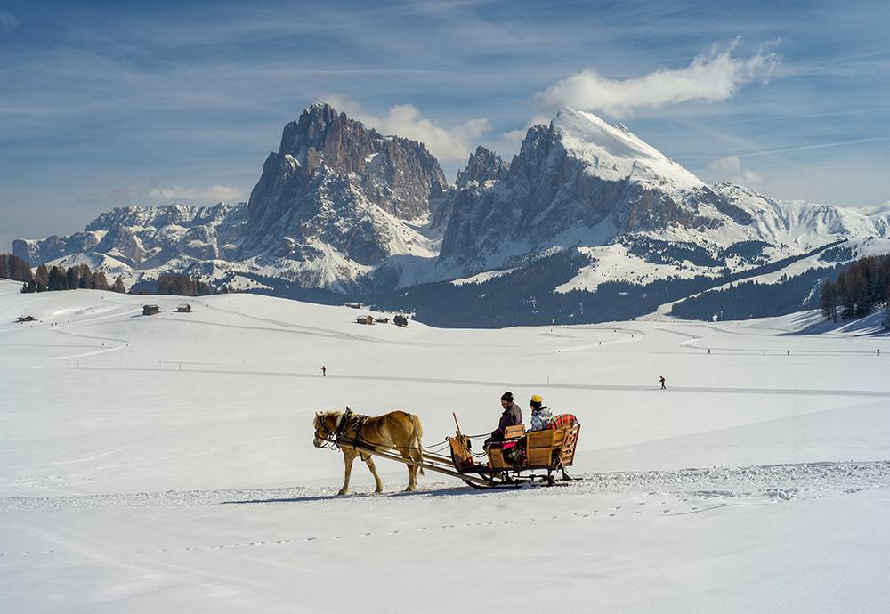hotel-sull-alpe-di-siusi
