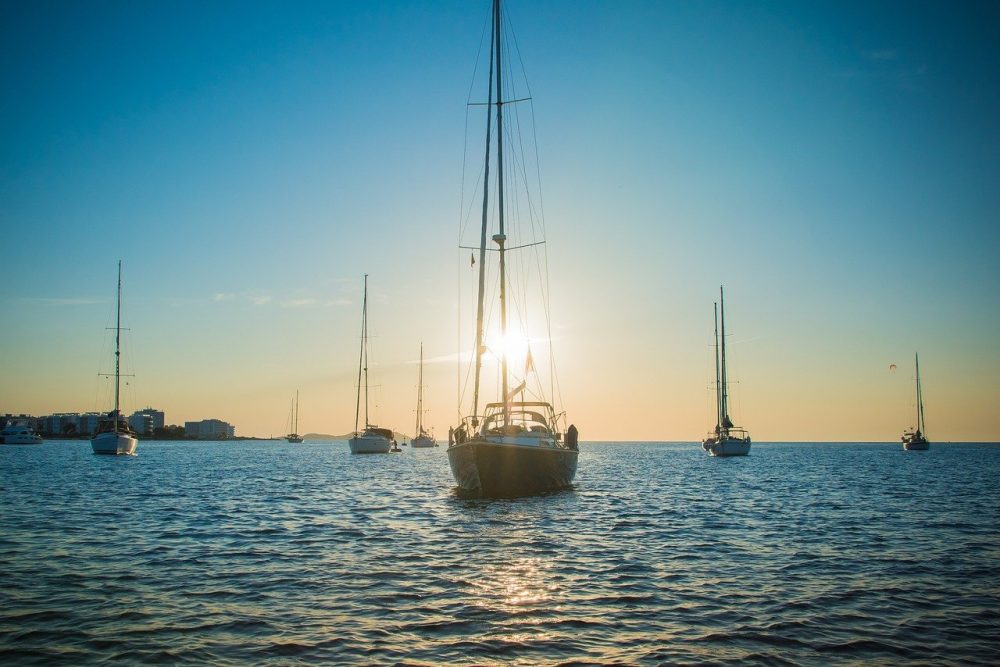 ibiza foto