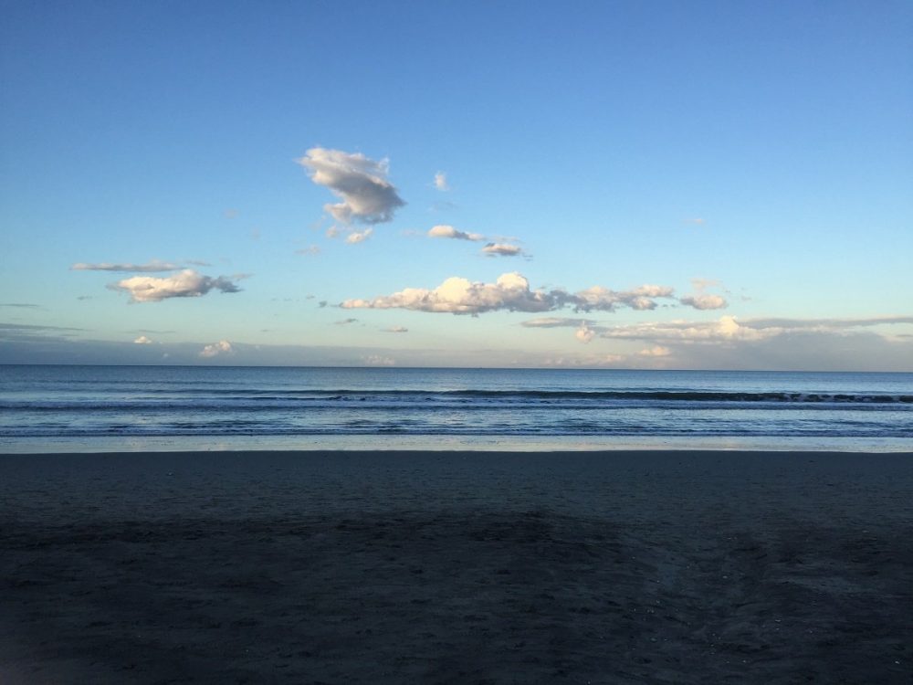 cattolica cosa vedere