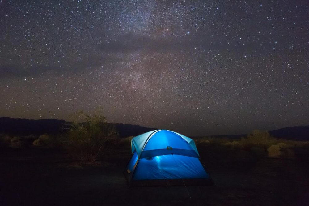 camping veneto