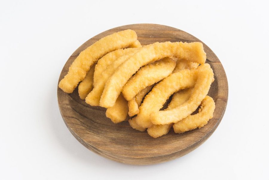 choco-frito-portoghese