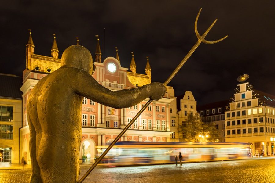 cosa-fare-la-sera-a-rostock