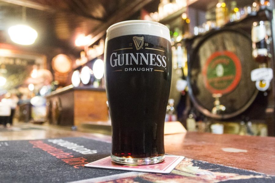 storia-guinness