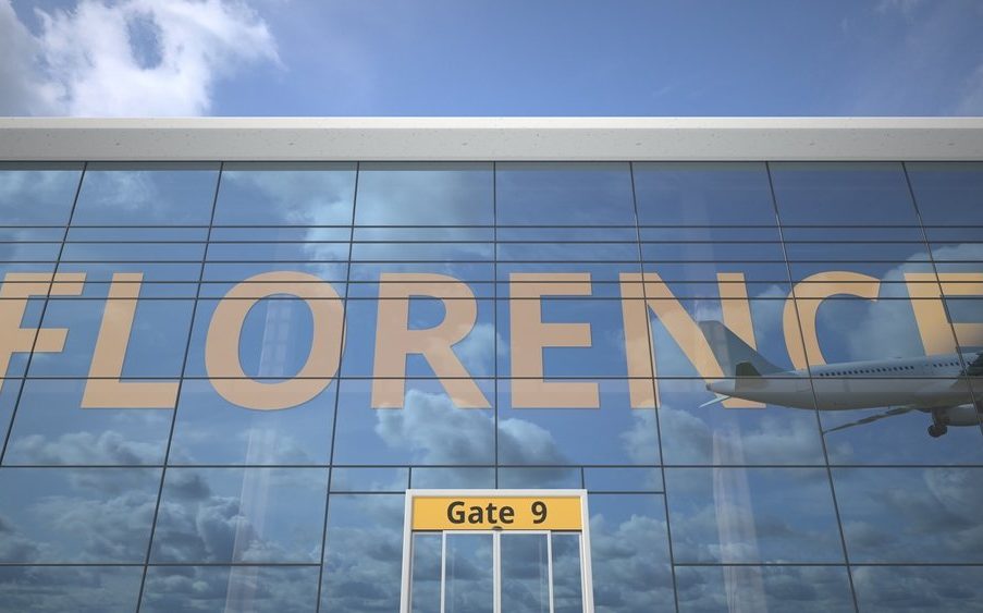 aeroporto-di-Firenze