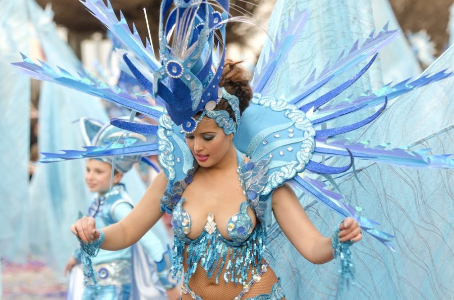 carnevale-cadice