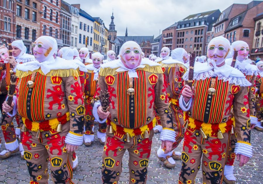 carnevale-di-binche
