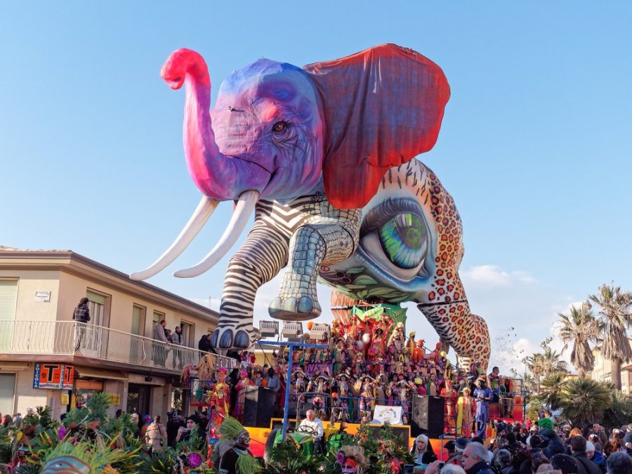 carnevale-viareggio