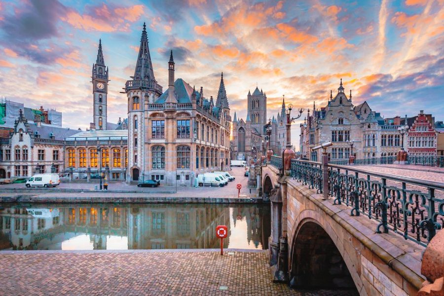 gand-foto