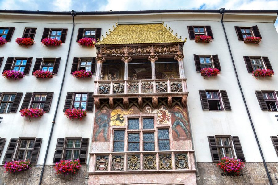 tetto-d-oro-innsbruck
