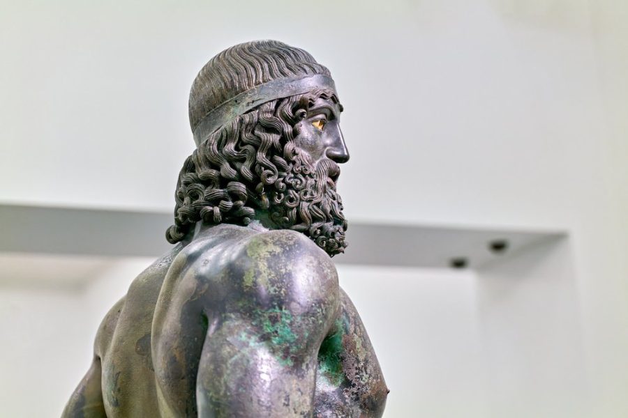 bronzi-di-riace