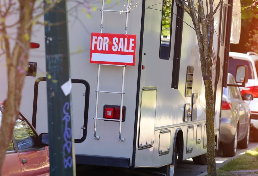 camper-in-vendita