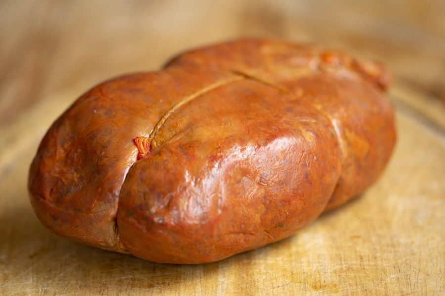 cosa-mangiare-a-reggio-calabria