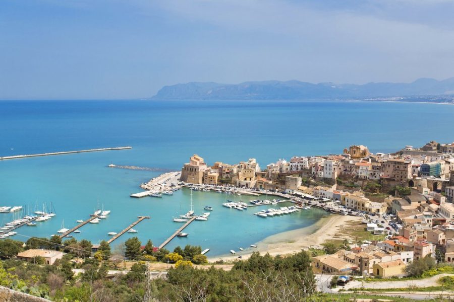 trapani-citta