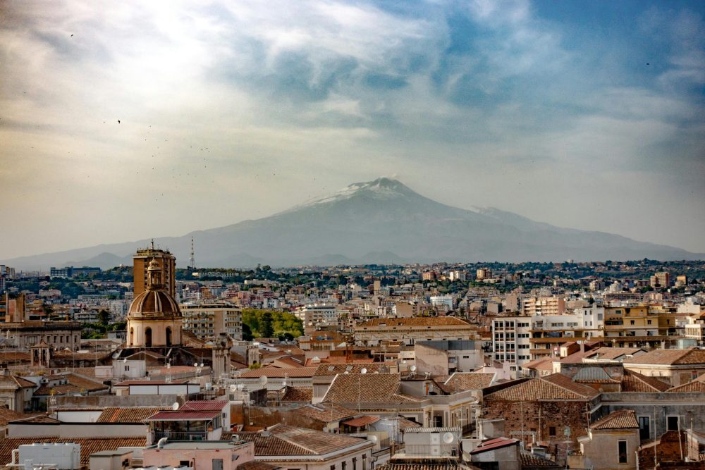 traghettiperit vacanzeinsicilia