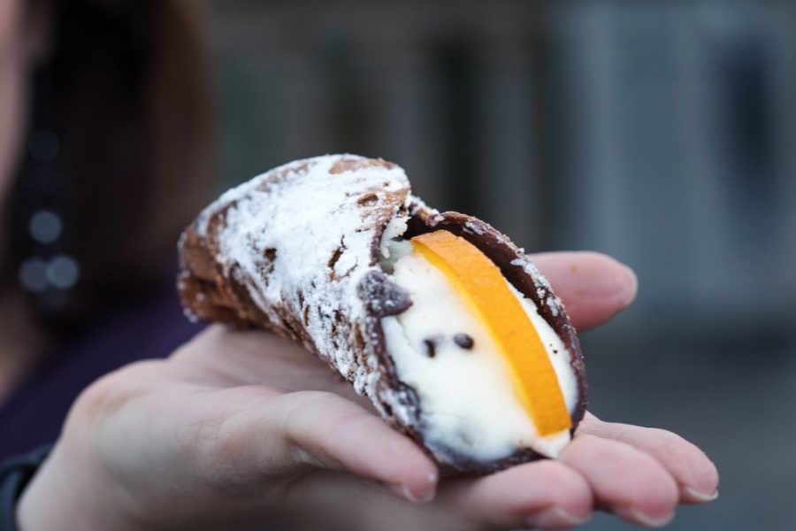 cannoli-siciliani