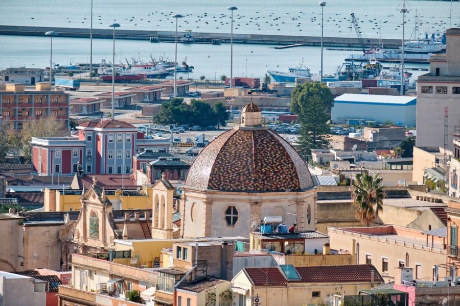 citta-di-cagliari