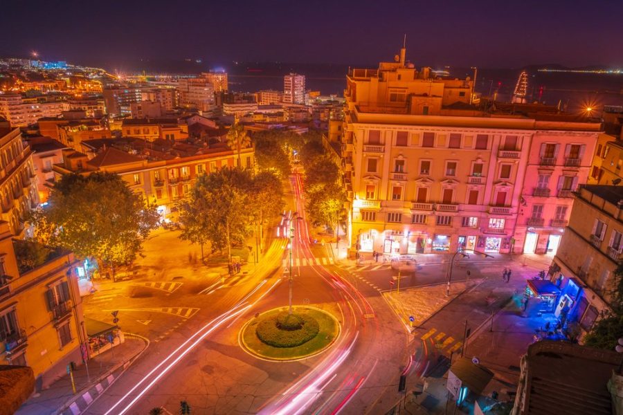 cosa-fare-la-sera-a-cagliari
