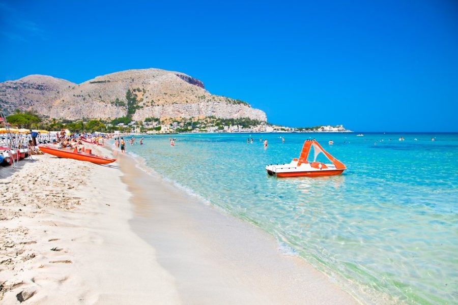 spiaggia-mondello