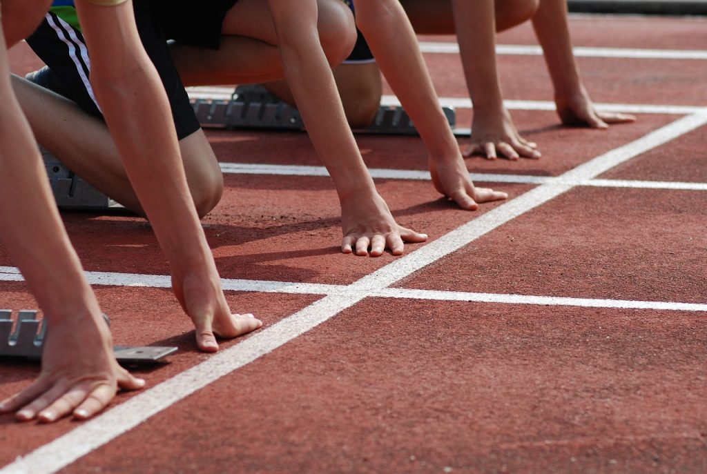 atletica