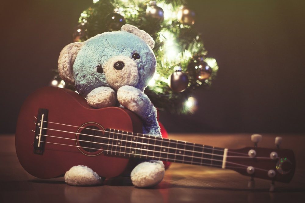 Cavaquinho: cos’è, curiosità e dove acquistarne uno a Lisbona