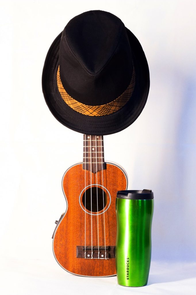 cavaquinho foto