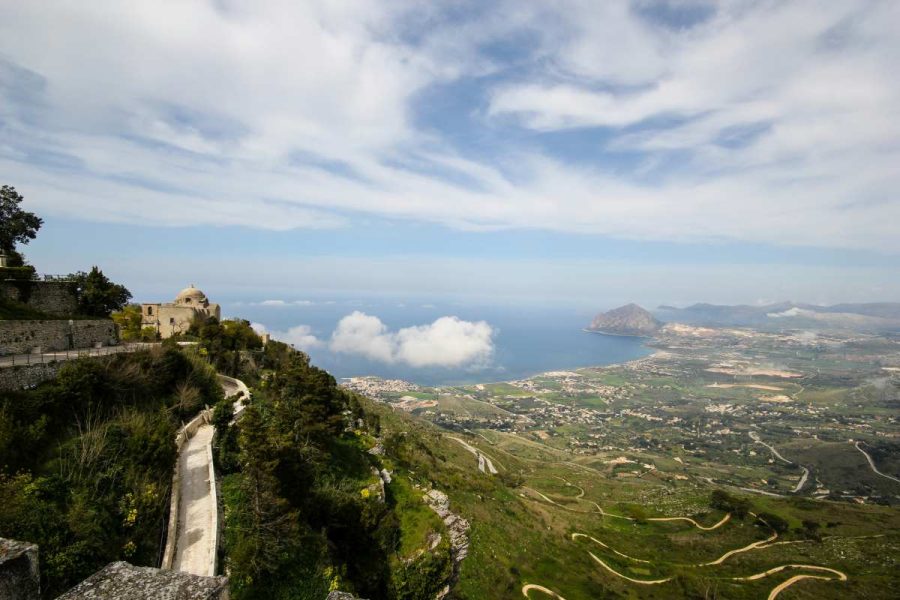 Borghi-Italia