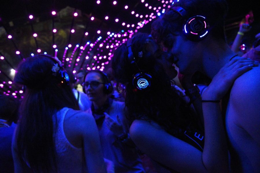 exit festival novi sad