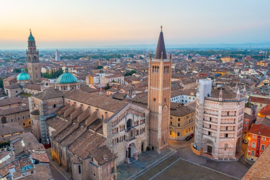 cosa-fare-a-parma