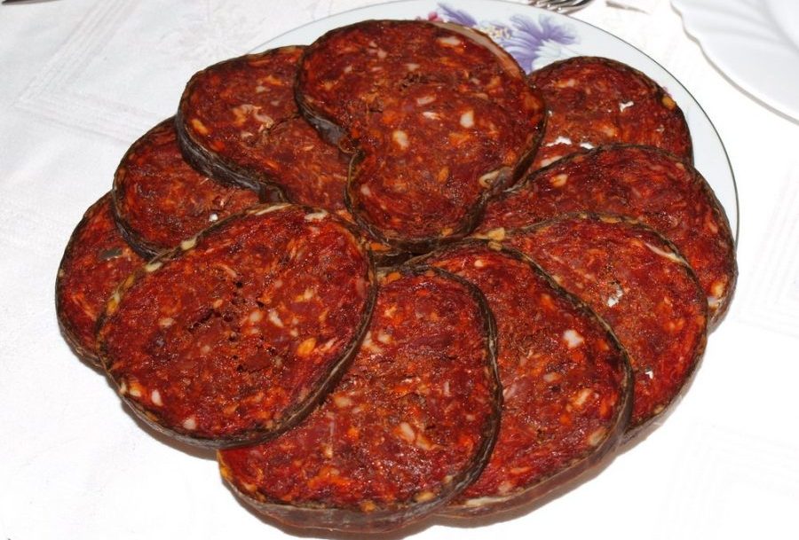 kulen