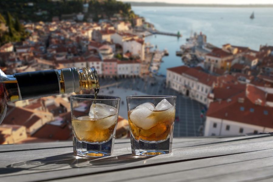 rakija