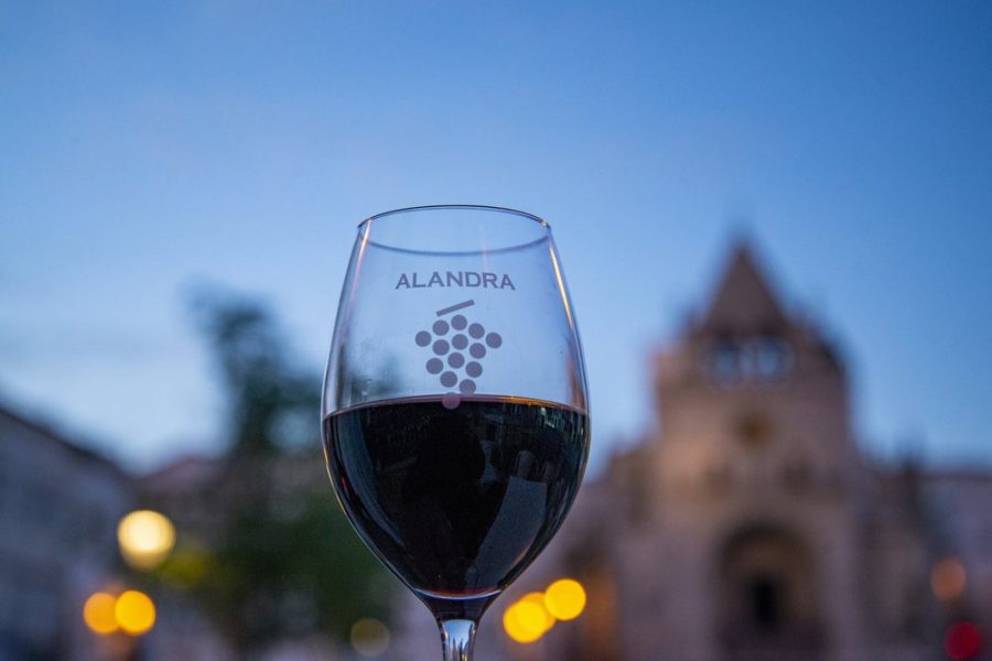 tour-enogastronomico-alentejo