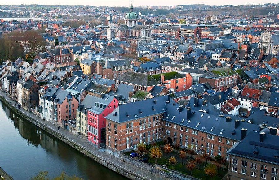 namur
