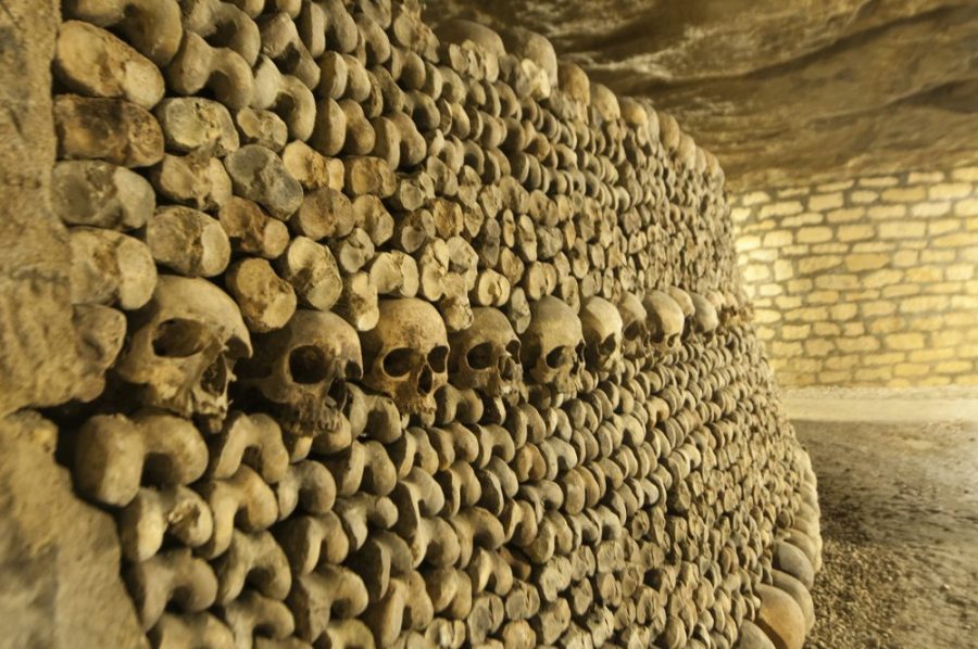 catacombe-parigi