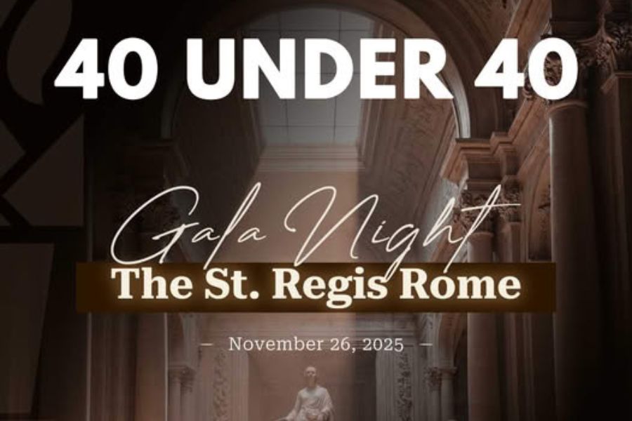 business-elite-awards