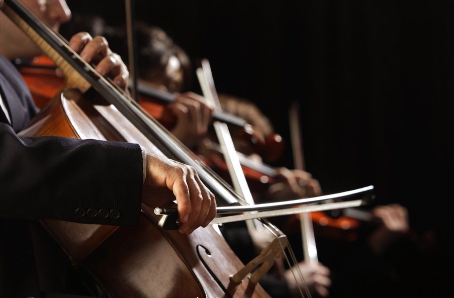 Concerti Capodanno in Europa: i più famosi