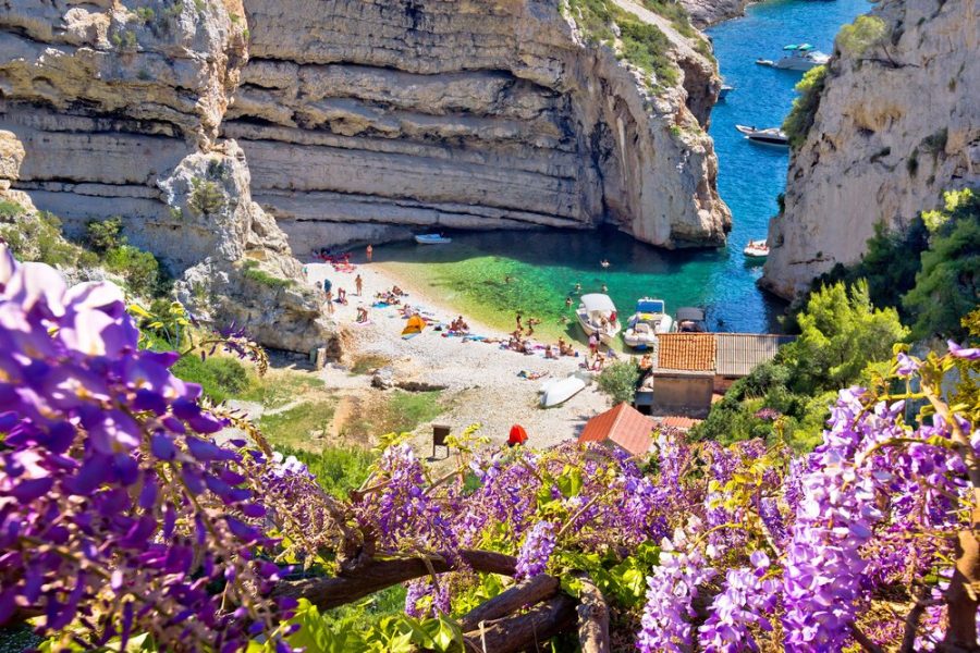 baia-di-vis