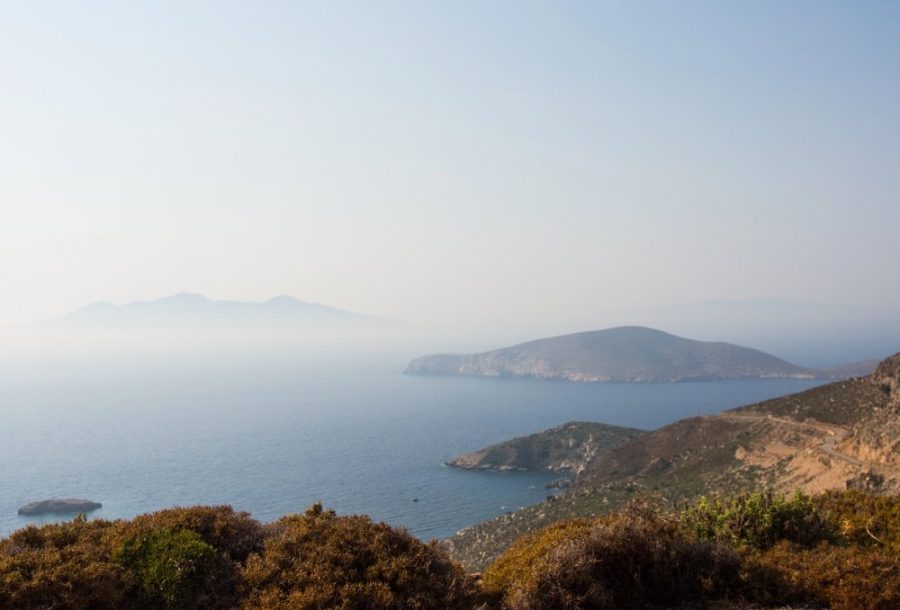 tilos grecia